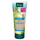 Xhel dushi Kneipp Good Morning, 200 ml