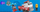 Puzzle me kube Clementoni Paw Patrol, 6 kube, për kalamaj 3+, shumëngjyrësh