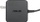 Burim energjie për laptop Asus ADAPTER 45W19V 2P