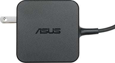 Burim energjie për laptop Asus ADAPTER 45W19V 2P