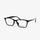Galler 16011 C1 54