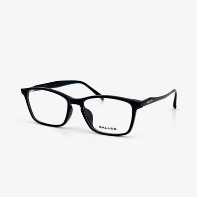 Galler 16011 C1 54