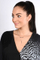 Qafore Troli Double Love-SIL
