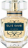 Парфем за жени Elie Saab Le Parfum Royal EDP, 30ml