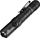Elektrik dore Nitecore MH12 V2, 1200lm, USB C, i zi