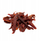 Shujta për qen Mr. Pretzel Soft Duck Fillets, mish rose, 500g
