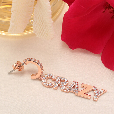 Vath La Petite Story Crazy LPS02ARQ89
