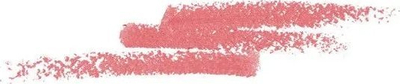 Laps buzësh Givenchy Lip Liner, blu