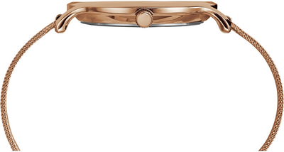 Orë dore Timex Metropolitan TW2R49400