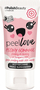 Skrab për fytyrë Floslek Peony Gommage AHA, 75 ml