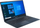 Laptop Toshiba Dynabook Satellite Pro (A1PYS33E114R), 15.6 ", Intel Core i5, 8 GB, SSD 16 GB, i kaltër
