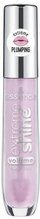 Shkëlqyes për buzë Essence Extreme Shine, 102 Sweet Dreams