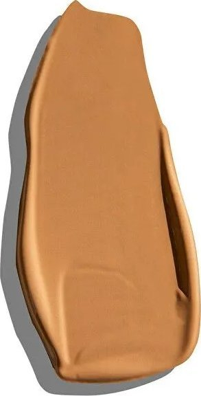 Krem BB Erborian Super BB Nude, mbulim i lartë, 15ml