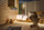 Shirit drite Paulmann Plug and Shine Neon, 5m, 24V, 3000K, IP67
