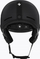 Helmet ski Sweet Protection Winder Mips, me Impact Shield, i zi