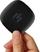 Network player iEAST OlioStream, Hi Fi, Wi Fi edhe Bluetooth, i zi