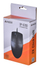 Глувче A4 Tech OP-620D, USB Type-A