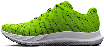 Патики за мажи Under Armour Charged Breeze 2, бр. 41