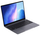 Laptop Chuwi Corebook X, 14", Intel i5-12450H, 16 GB RAM, 512 GB SSD, i argjendtë