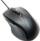 Maus Kensington Pro, me kabllo, USB, i zi