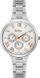 Orë dore Lee Cooper LC06466.320