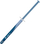 Pastë temike Arctic MX-4 2g (ACTCP00007A), 8.5 W / mK, e hirtë