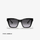 Dolce & Gabbana DG4384 501/8G 531