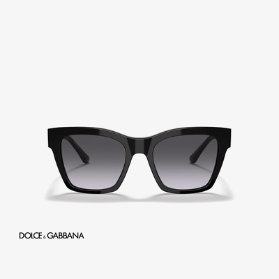 Dolce & Gabbana DG4384 501/8G 531