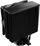 Ладилник за процесор Be Quiet Pure Rock 3 LX, 120mm ARGB, воздушно ладење, црн