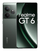 Telefoni Realme GT 6 5G, 12GB RAM, 256GB, Razor Green