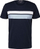 Maicë Tom Tailor Regular Fit 1025596.10668, e kaltër S mTT0257-S
