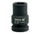 Soket goditës Yato YT-1003, 1/2", 13mm, 6-këndor