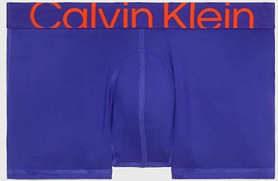 Mbathje Calvin Klein NB3656AFPT