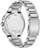 Orë dore Citizen AT8234-85L, e argjendtë