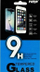 Xham mbrojtës PremiumGlass për Xiaomi 12C, tempered glass, me transparencë të lartë