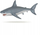 Papo White Shark Фигура