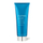 Xhel dushi për femra Elemis Cool Down Body Wash, 200 ml
