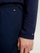 Pizhame Tommy Hilfiger UM0UM03115DW5