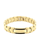 Byzylyk meshkujsh Tommy Hilfiger 2790601, çelik inox, i artë