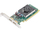 Kartelë grafike Lenovo 4X60Y70139 AMD Radeon 520, 2 GB GDDR5