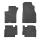 Shtroje Gome Mercedes Ml W163 2002-2005 546443
