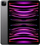 iPad Apple Pro Wi-Fi + Cellular, 11" 2022, 512GB, сива боја