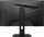 Monitor MSI Gaming G274QPF-QD - QLED 27\", QHD, i zi