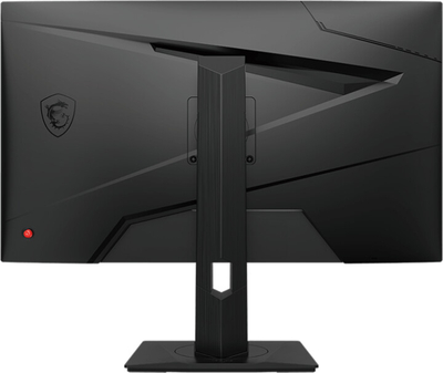Monitor MSI Gaming G274QPF-QD - QLED 27\", QHD, i zi