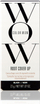 Pudër për rrënjë flokësh Color Wow Root Cover Up Black, 2.1g, e zezë