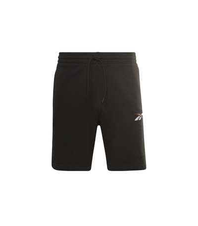 Shorce për Meshkuj, REEBOK - HI0584