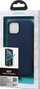 Kapak telefoni Joyroom JR-BP935, për iPhone 13 Pro, 360 Full Case, blu