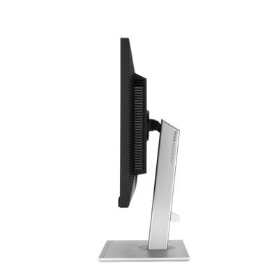 Monitor Asus ProArt PA279CV, 27\", IPS, 4K UHD, i zi / argjendtë