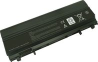 Bateri laptopi MicroBattery Dell, 11.1V, 6600mAh, e zezë