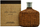Eau de Toilette John Varvatos Artisan, 75 ml